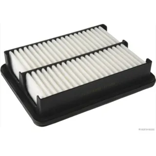 Jakoparts Luftfilter Mazda 2 3 Cx-3 1,5