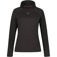 Rukka Trainingsshirt Rukka Trikothemd Miinala