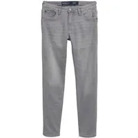 TOM TAILOR Denim 5-Pocket-Jeans slim TTPIERS