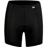 Gonso Boxershorts Da-Rad-U-Pants Silvie