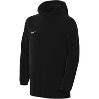 Nike Regenjacke Nike Performance SF Academy Pro 24 Regenjacke Kids Atmungsaktivität