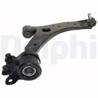 Delphi Querlenker vorne rechts Mazda 3 5