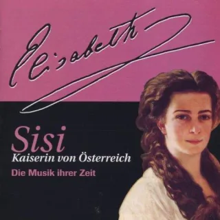 Elisabeth-CD-2