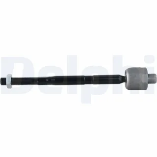 Delphi Spurstangenkopf BMW 1er 3er X1