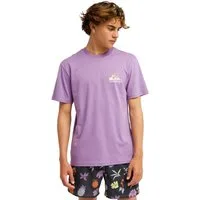 Quiksilver T-Shirt One Piece Merry
