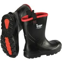 TECHNO BOOTS Sicherheitsstiefel