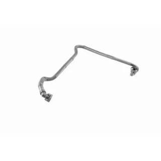 Vaico Schlauch f?r Kurbelgeh?useentl?ftung Audi A4 A6 Skoda Superb VW Passat V10-2679