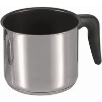 Krüger Milchtopf, Edelstahl