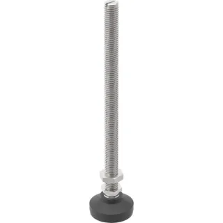 Geberit Abstützung für Keramik, für Geberit AquaClean Mera Classic Stand-WC, 244107001 244107001