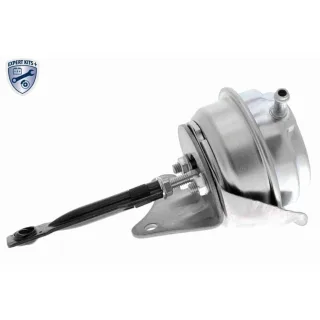 Vemo Steuerdose f?r Lader VW Touareg 2,5