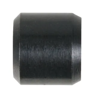 KS Tools Verschlussring - 515.5415-R006P