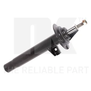 NK Sto?d?mpfer vorne links BMW 3er E46 316 318 320
