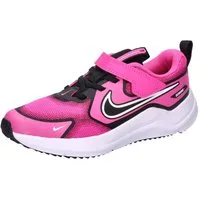 Nike Nike Kinder Laufschuhe Mystic Fly Little Kids S HM4400 Laufschuh