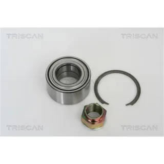 Triscan Radlager Vorne Alfa Romeo Citroen Fiat Lancia 1,4