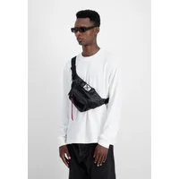 Alpha Industries Gürteltasche Tactical Waist Bag