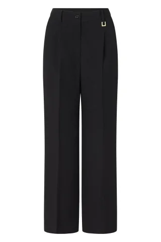 JOOP! Womenswear - 261P58Paris2 10017927 Schwarz - Gr. - 42
