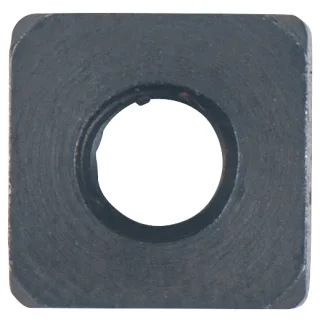 KS Tools Mutter - 515.5555-R005P
