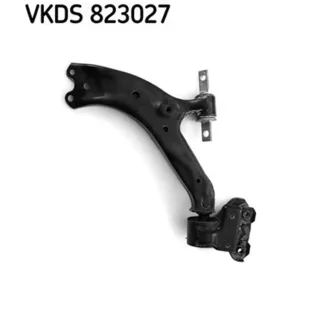 SKF Querlenker vorne links Honda CR-V RE RM