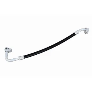 Vemo Hoch-/Niederdruckleitung Klimaanlage VW Golf Jetta V10-20-0008