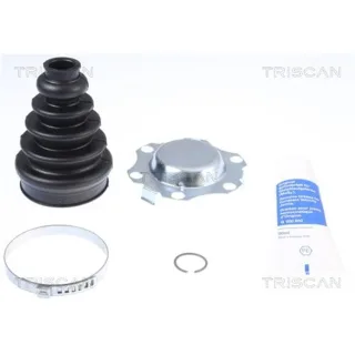 Triscan Antriebswellengelenk au?en Honda Civic 8 9