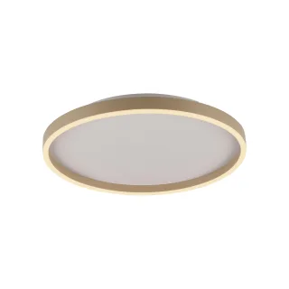 Deckenleuchte MONDO ELARO