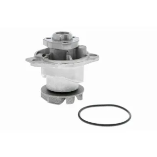 Vaico Wasserpumpe Audi Ford Seat VW V10-50058