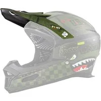 O’NEAL Fahrradhelm, Kinder