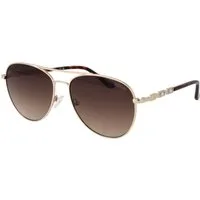 Guess Pilotenbrille GF6143 5932F