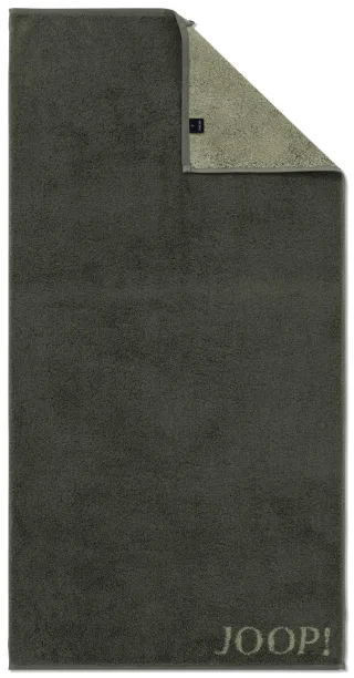 Duschtuch JOOP! CONTOUR