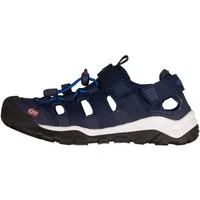 TROLLKIDS Kids Kristiansand Sandal XT Sandale