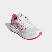 adidas Sportswear RUNFALCON 6 J Laufschuh für Kinder & Jugendliche