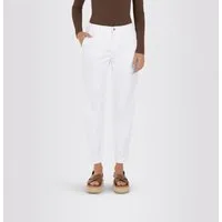 MAC Chinohose CHINO