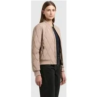 khujo Steppjacke FEEN2