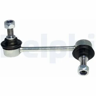 Delphi Stabilisator hinten links Hyundai Santa Fe 1