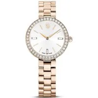Swarovski Quarzuhr Certa