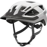 ABUS Fahrradhelm ADURO 3.0