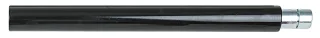KS Tools Verlängerung für Karosserie-Richtwerkzeug, 300 mm - 160.0449