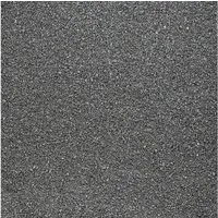 GarPet Fugensand Fugensand Anthrazit 25 kg 0,02 - 2,2 mm Einkehrsand Quarzsand Fugen