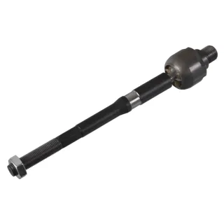 Febi Axialgelenk f?r Spurstange Hyundai H-1 41937
