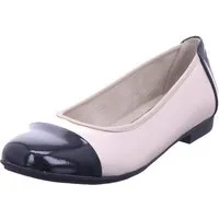 Jana M2218044 Pumps