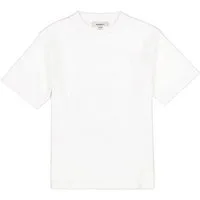 Garcia T-Shirt mit Rundhals, für Girls