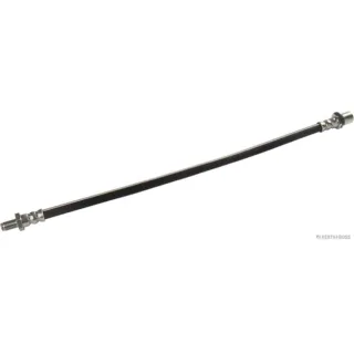 Jakoparts Bremsschlauch hinten Toyota Hiace Hilux Land