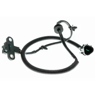 Vemo Sensor f?r Nockenwellenposit V37-72-0107