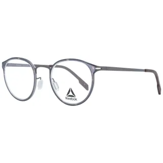 Reebok Optische Fassung R9521 03 46
