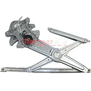 Metzger Fensterheber vorne rechts Toyota Yaris P1