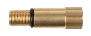 KS Tools Adapter - 152.2069