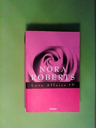 Love Affairs IV