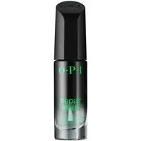 OPI Nagelpflegeserum Repair Mode™ – Das Nagelserum, gegen brüchige Nägel, schnell einziehend, repariert, stärkt