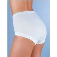 Viania Slip Taillenslip (6-St)