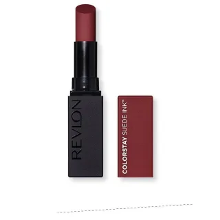 Colorstay Suede Ink Lippenstift #in The Zone 2,55 ml